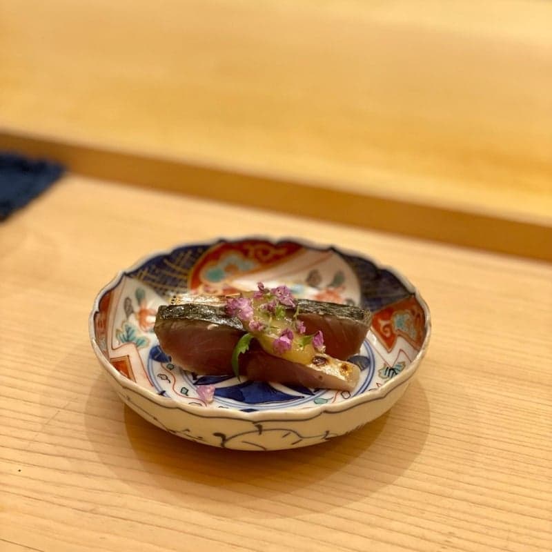 Sushi Noz — best sushi restaurants in New York, Summer 2026