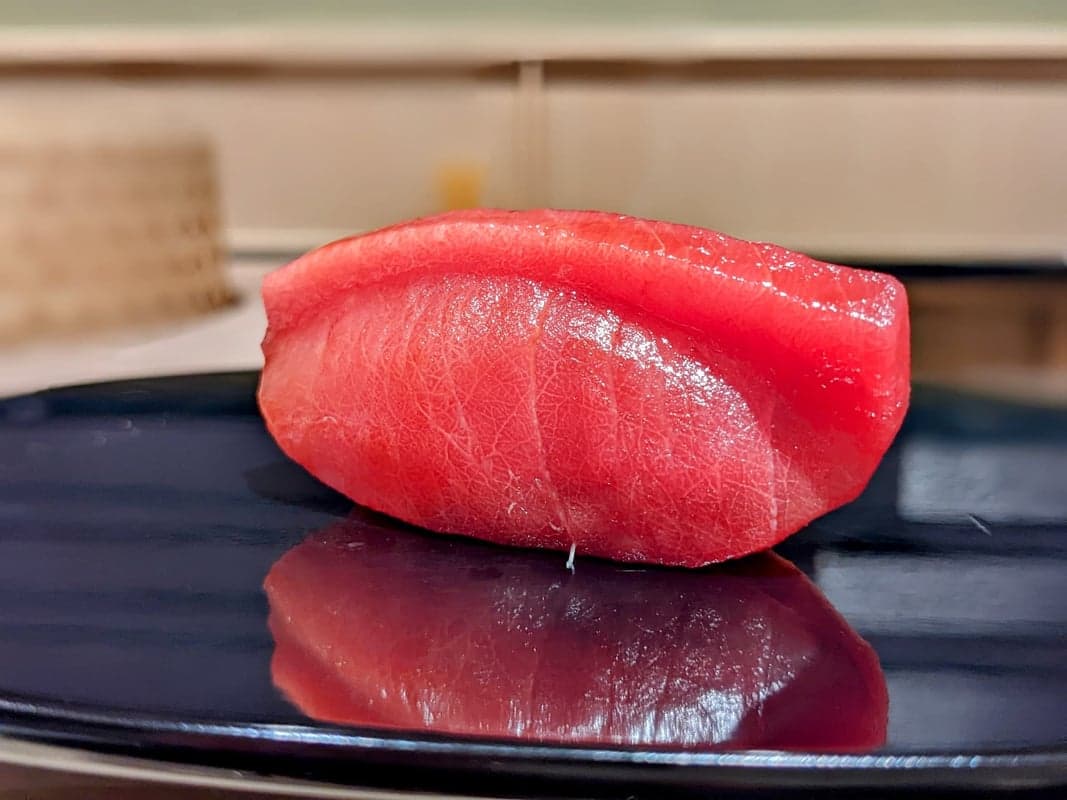 Sushi Sho — best japanese restaurants in New York, Summer 2026