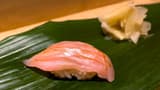 Sushi Yasuda