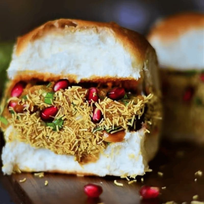 Swaad Sagaa Indian Cuisine Inc — best indian restaurants in Halifax, Summer 2026
