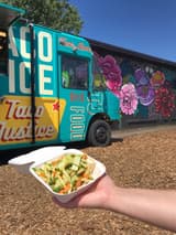Taco Justice