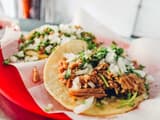 Taco Mix