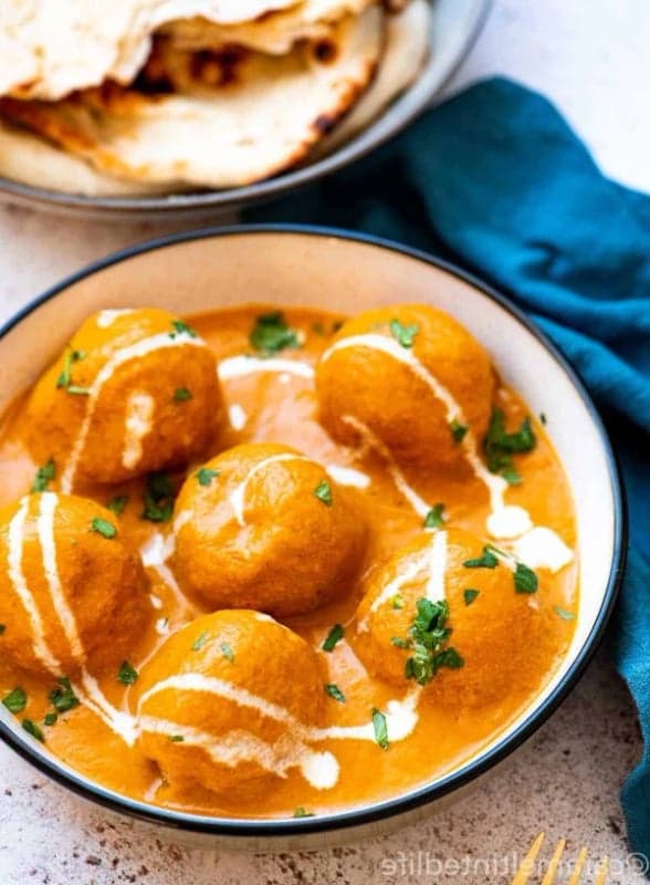 Tandoori Tadka — best hidden gem restaurants in Saskatoon, Spring 2026