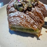 Tartelette Bakery & Cafe