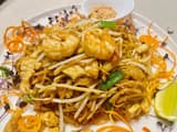 Thai Corner Restaurant & Bakery