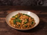 Thai Ni Yom (Thai Restaurant)