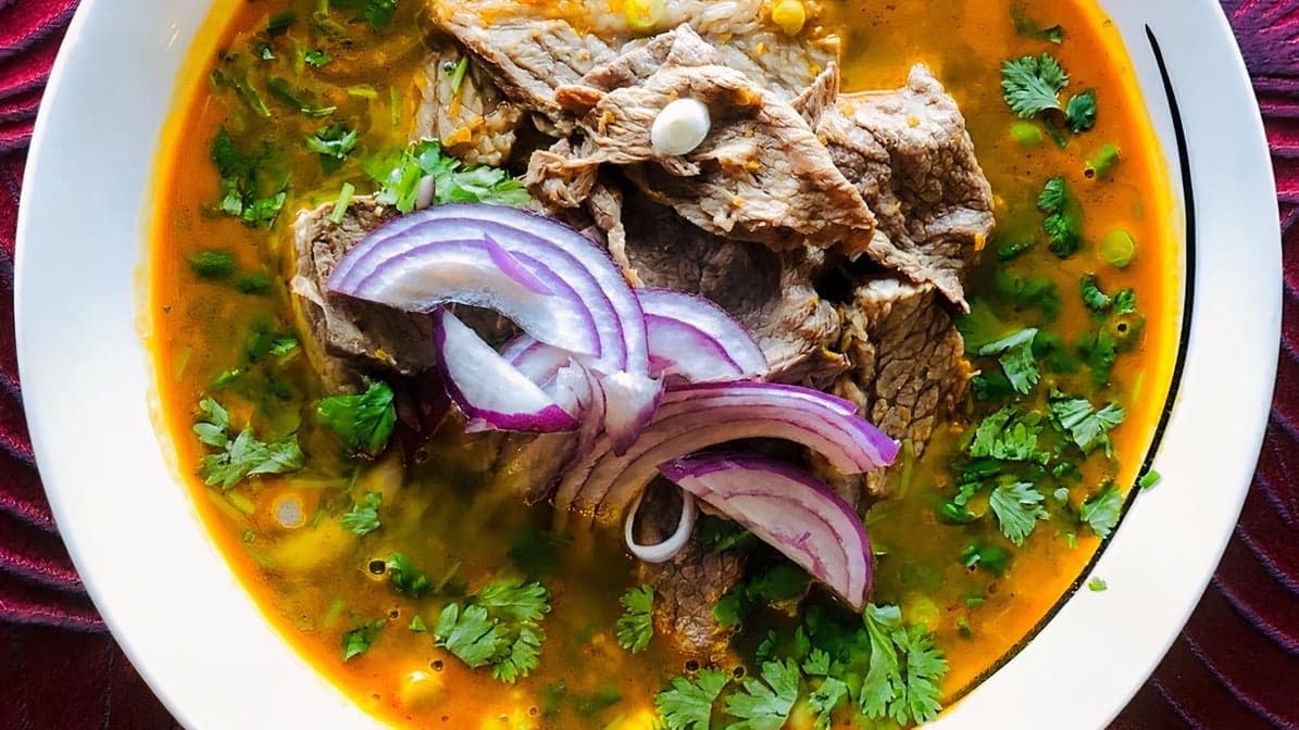 Thanh Huong Restaurant — best vietnamese restaurants in Winnipeg, Spring 2026
