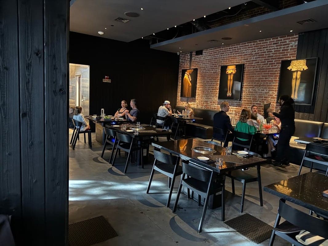 Thanh Thanh Oriental Noodle House — best vietnamese restaurants in Edmonton, Spring 2026