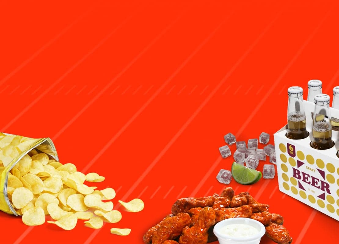 The Big Cheese Poutinerie — best late night food in Calgary, Summer 2026
