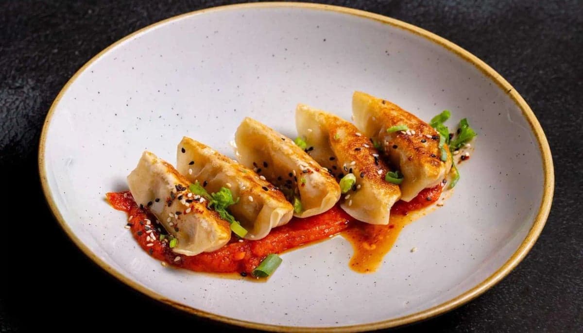 The Coup — best vegetarian restaurants in Calgary, Summer 2026