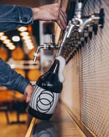 The Establishment Brewing Company