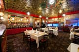 The Lingnan