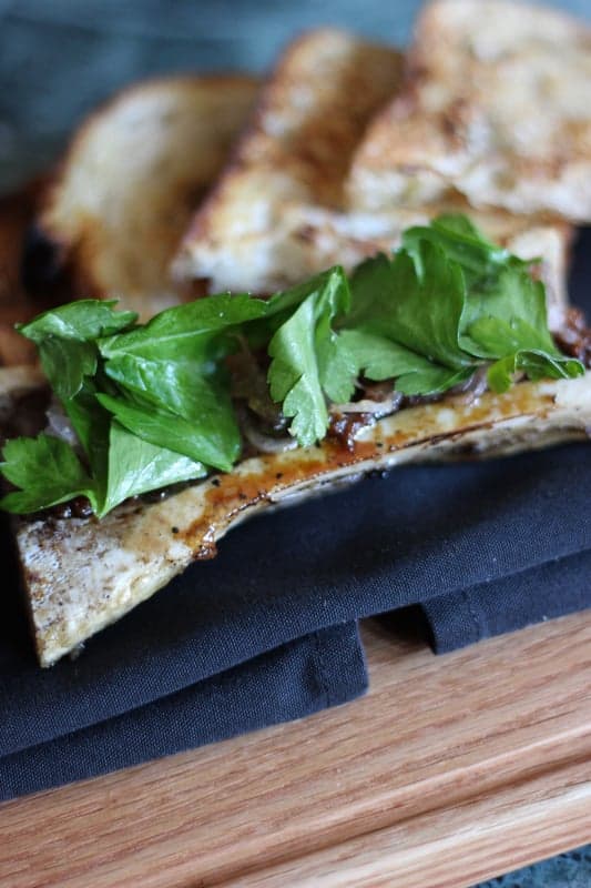 The Ostrich Club — best date night restaurants in Halifax, Summer 2026