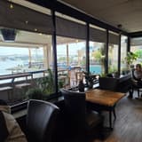 The Wooden Monkey
