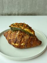 To Live For Bakery & Cafe