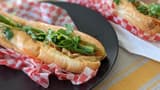 To Me Vietnamese Sub