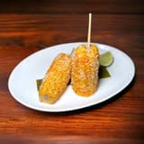 Toloache - Upper East Side