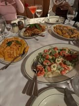 Tony's Di Napoli