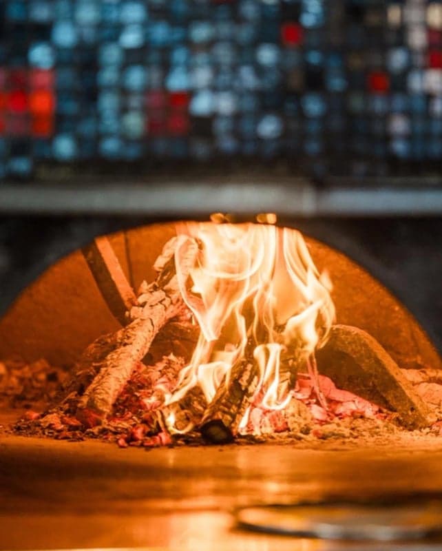 Trattoria Vesso — best italian restaurants in Halifax, Summer 2026