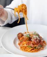 Trattoria Vesso