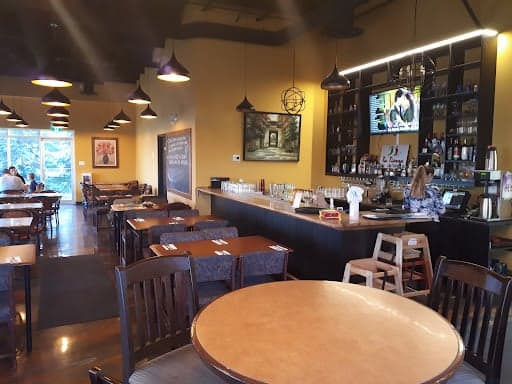 Tu Tierra Restaurant — best mexican restaurants in Calgary, Spring 2026