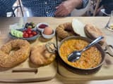 Turca Breakfast House