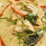 Unchai Restaurant