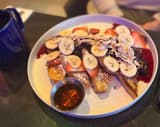 Urban Vegan Kitchen