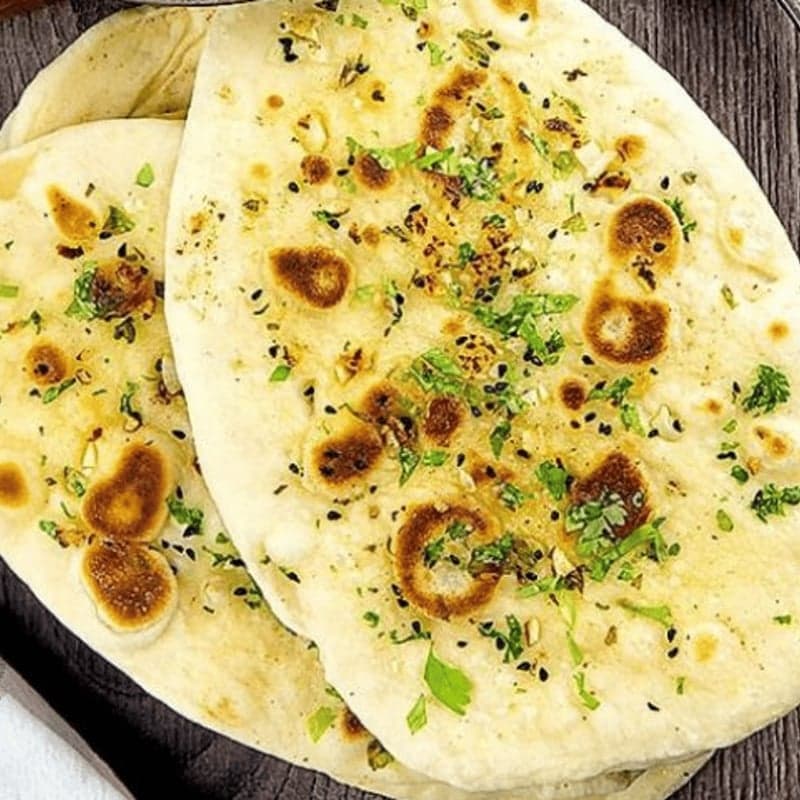 Varsha Indian Kitchen — best indian restaurants in Victoria, Spring 2026