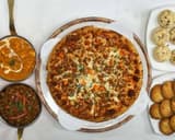 VEG DELIGHT PIZZA BAKERY AND RESTAURANT LIMITED