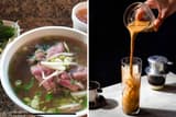 Viet Sub Vietnamese Cuisine