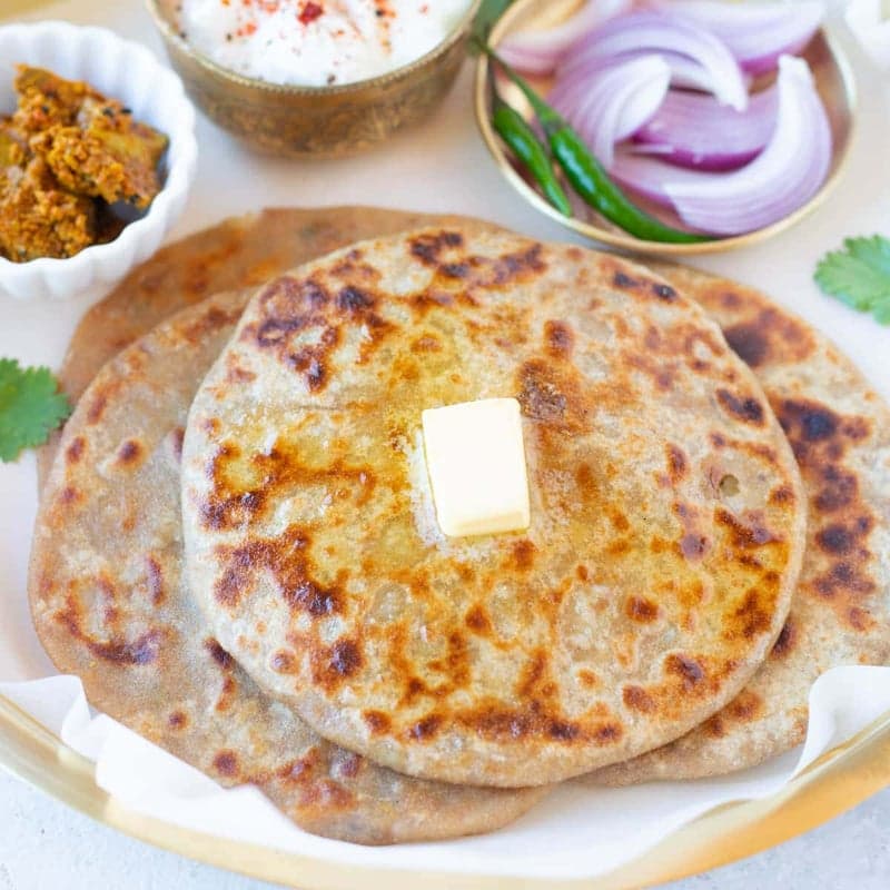 Villa Tandoori (Authentic Tandoori flavours of India) — best indian restaurants in Montreal, Spring 2026