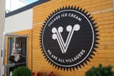 Village Ice Cream
