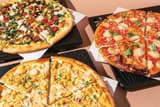 Virtuous Pie