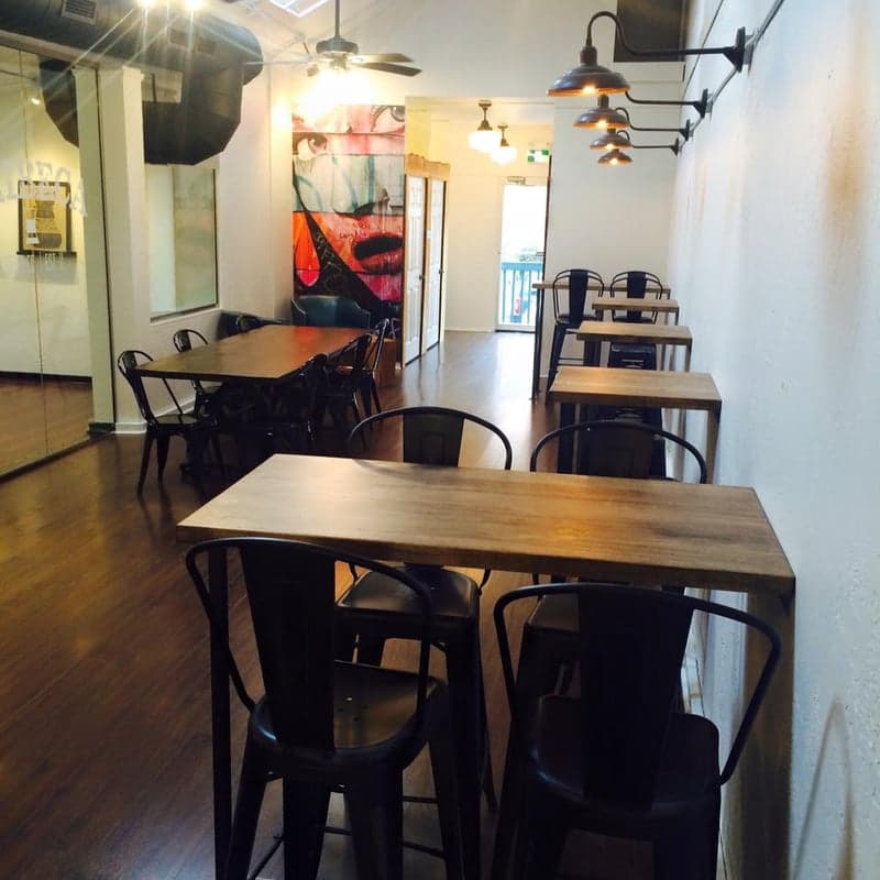 Wanabees Diner — best breakfast in Winnipeg, Spring 2026