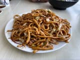 Wang's Shanghai Cuisine