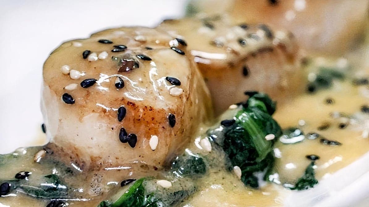 Wasabi On Broadway — best japanese restaurants in Winnipeg, Summer 2026