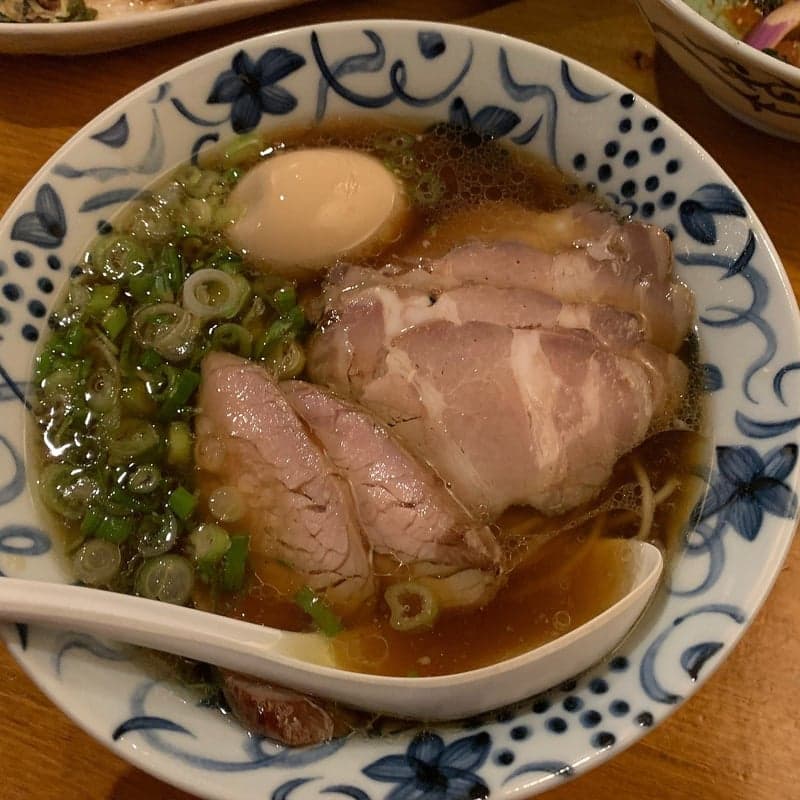 Wasabi Ramen and Izakaya — best hidden gem restaurants in Kelowna, Spring 2026
