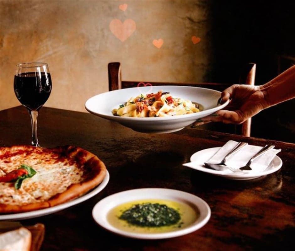 Wienstein & Gavino's — best happy hour in Montreal, Spring 2026