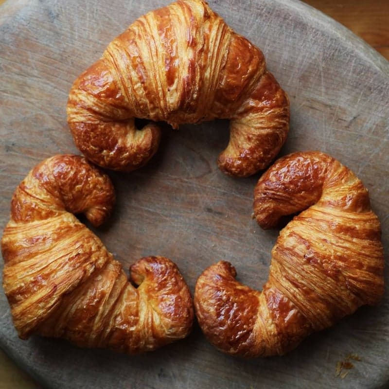 Wildfire Bakery — best bakeries in Victoria, Spring 2026