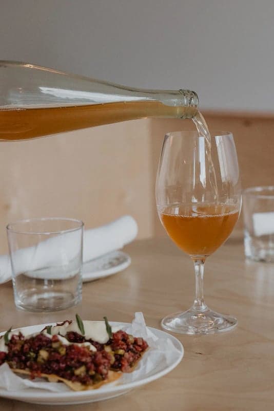 Wildling — best restaurants in Kelowna, Spring 2026