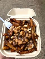 Willy's
