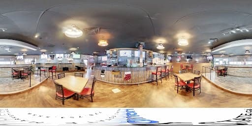 WINGS Restaurants & Pubs — best wings in Kelowna, Spring 2026