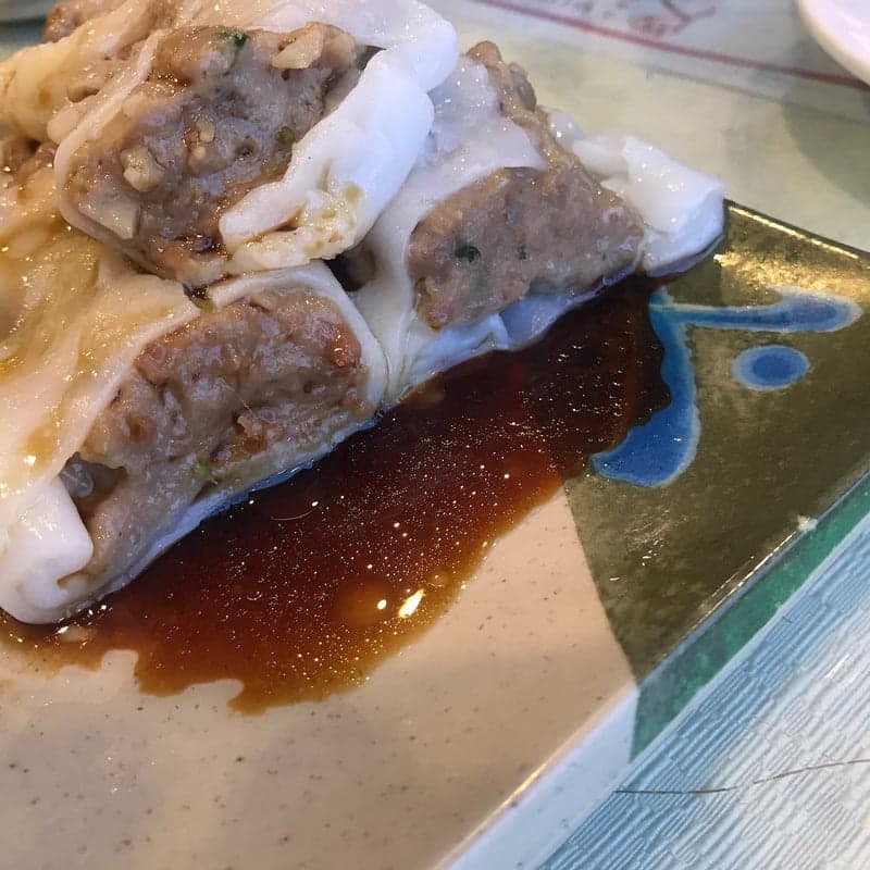 Wok N Roll — best chinese restaurants in Edmonton, Spring 2026