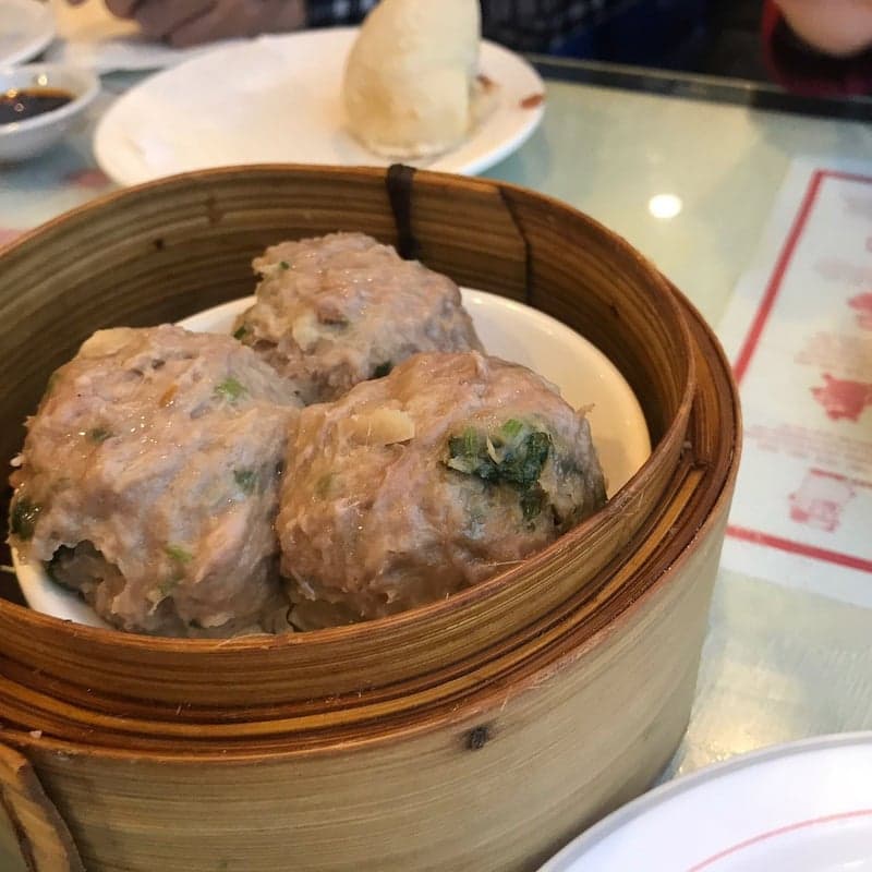 Wok N Roll — best chinese restaurants in Edmonton, Spring 2026