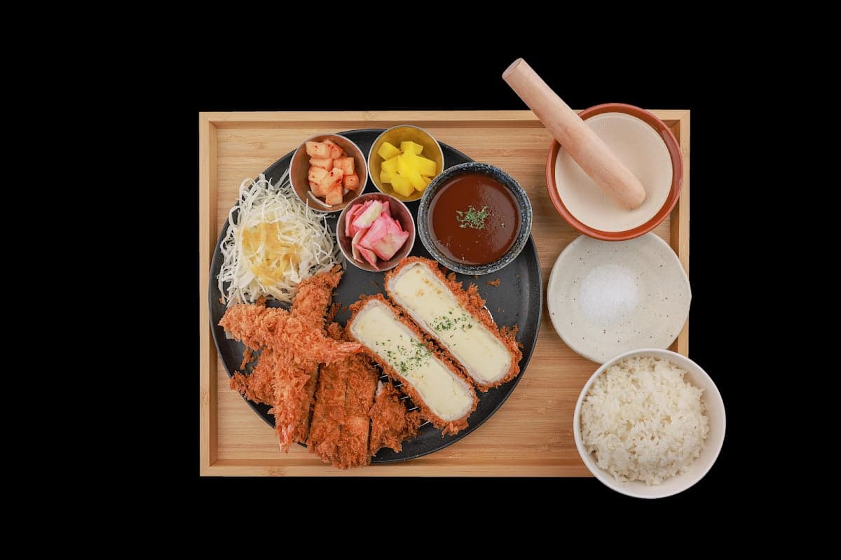 Wow Store — best restaurants in Red Deer, Spring 2026