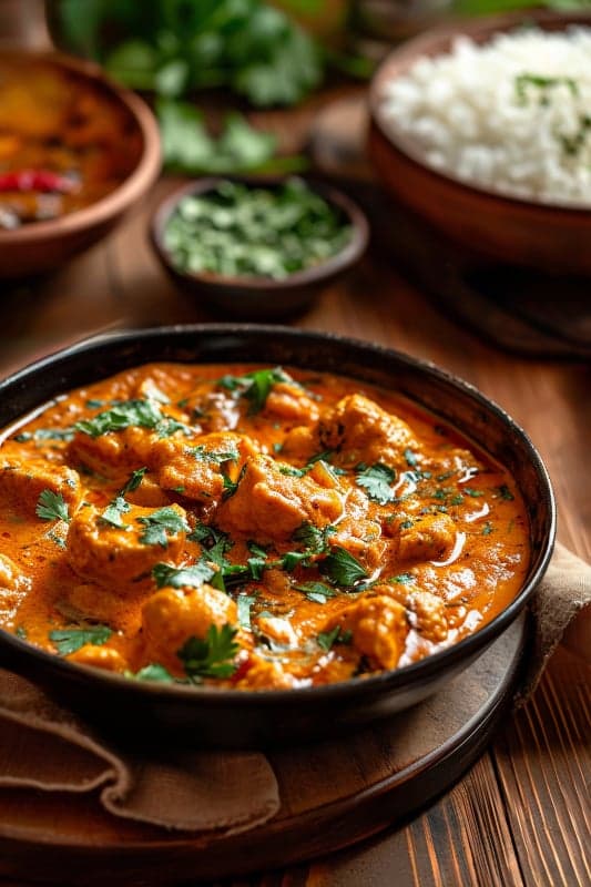 Y-Not Indian Kitchen and Bar — best indian restaurants in Edmonton, Spring 2026