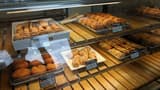 Yamato Bakery