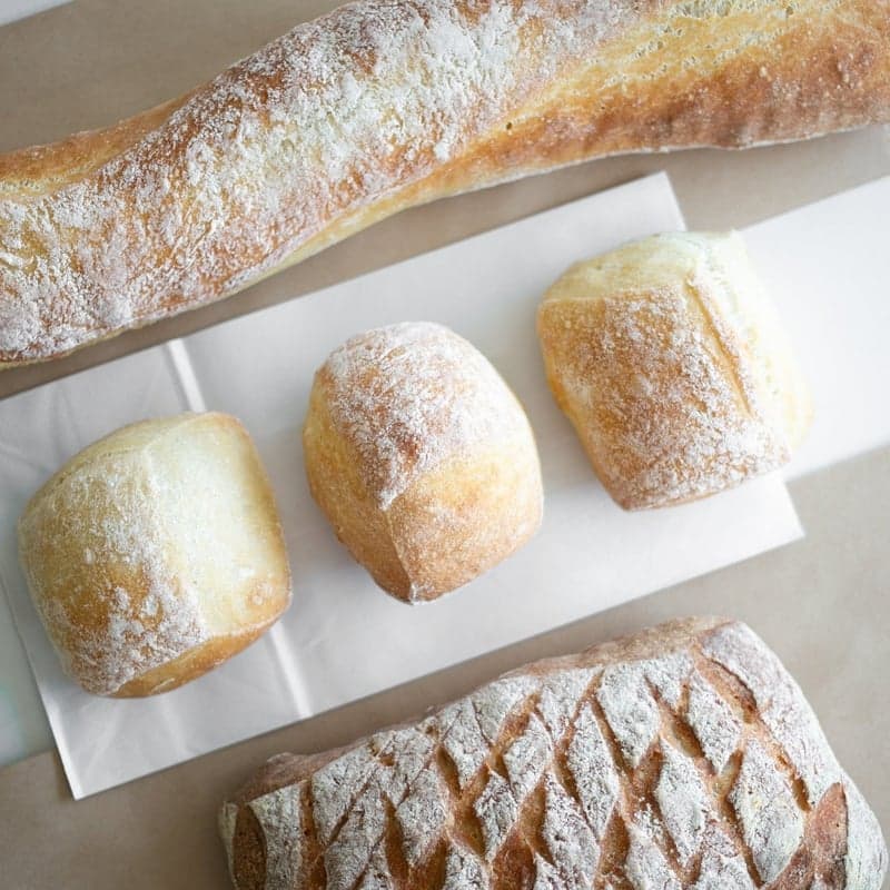 Yann Haute Patisserie