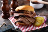 Your Spot Barbeque Edmonton BBQ and Grill